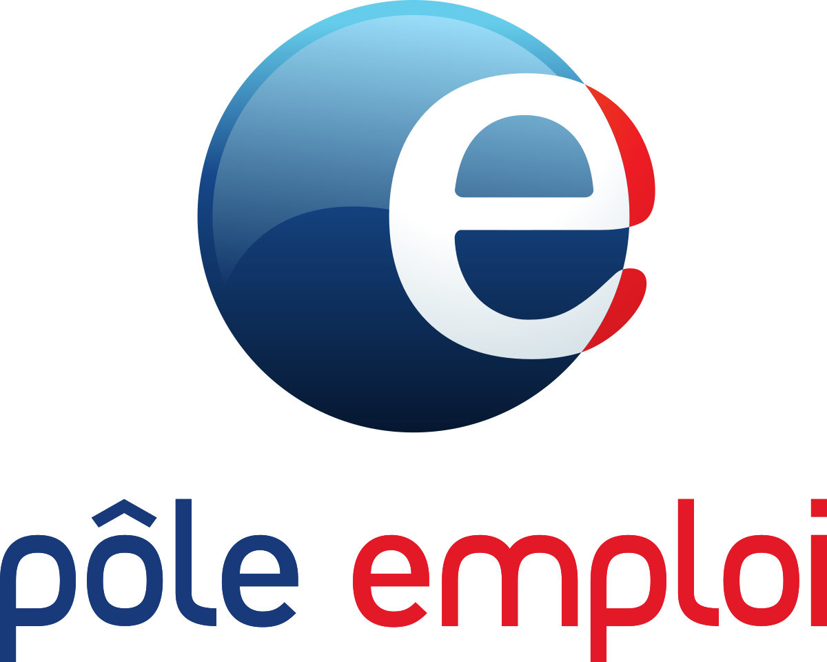 Pôle_Emploi_2008.svg