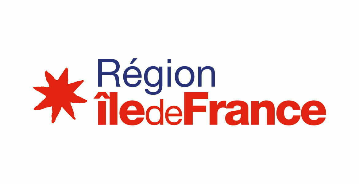 REGION_IDF